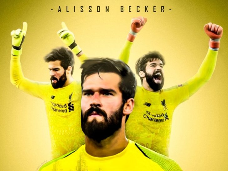 AB-LFC