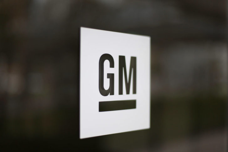 General Motors Brake Investigation