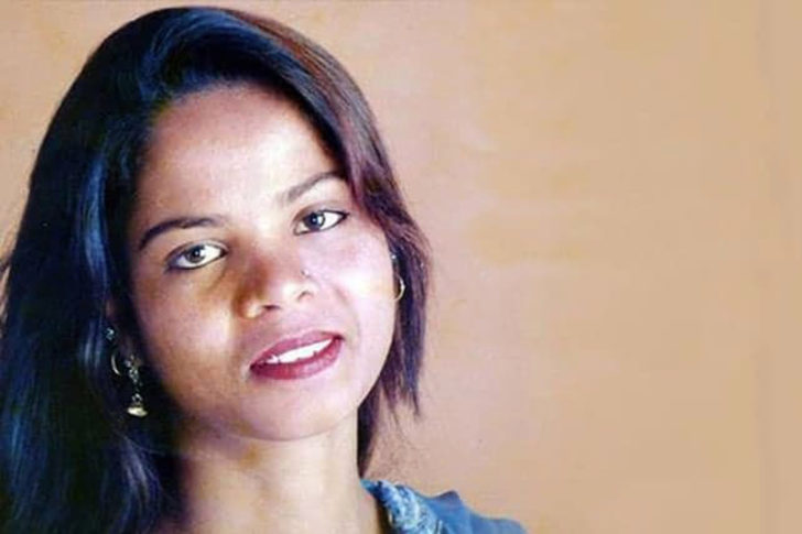 FILES-PAKISTAN-RELIGION-POLITICS