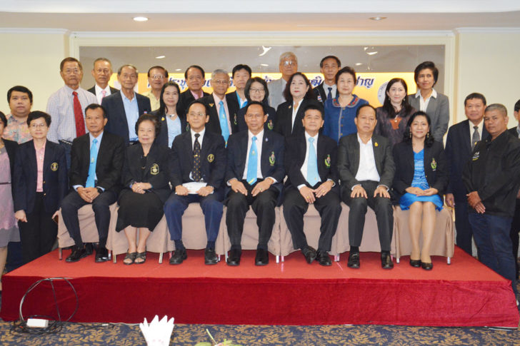 BAN_3828(2)