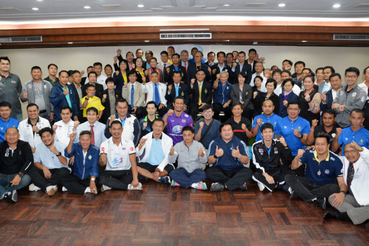 BAN_4456(2)