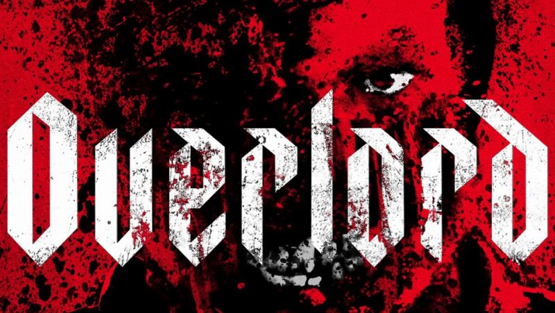 Overlord คอหนังแอคชั่นไม่น่าพลาด!