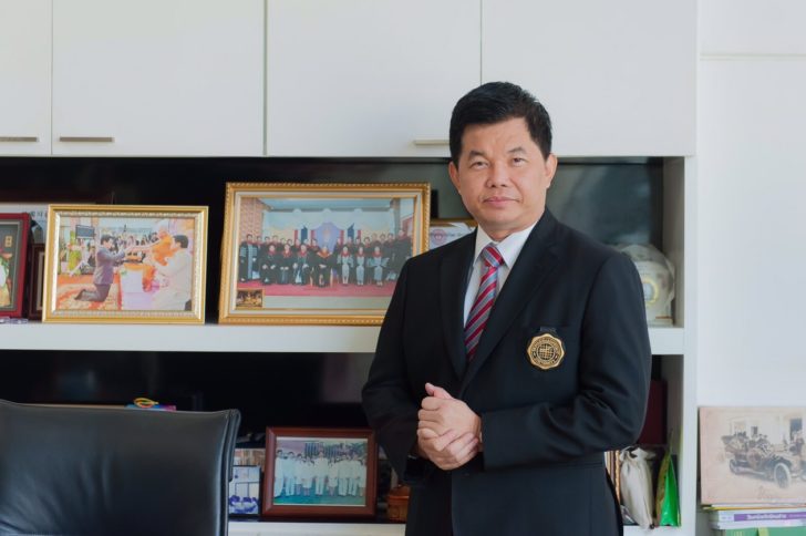 ชลวิทย์ เจียรจิตต์