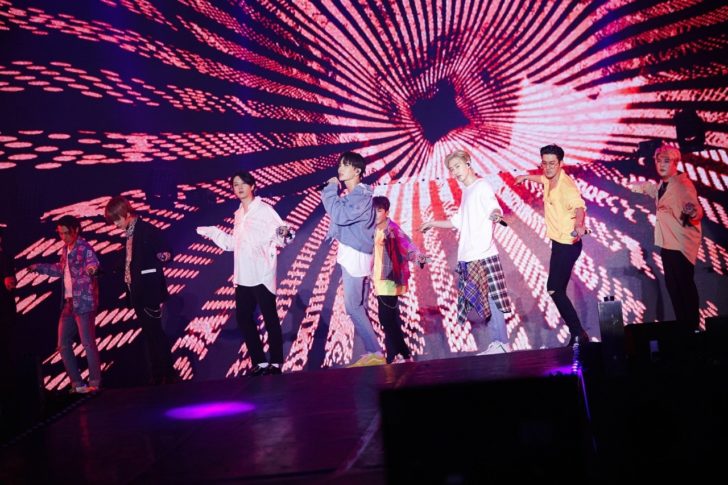 Super junior_๑๘๑๑๑๓_0010