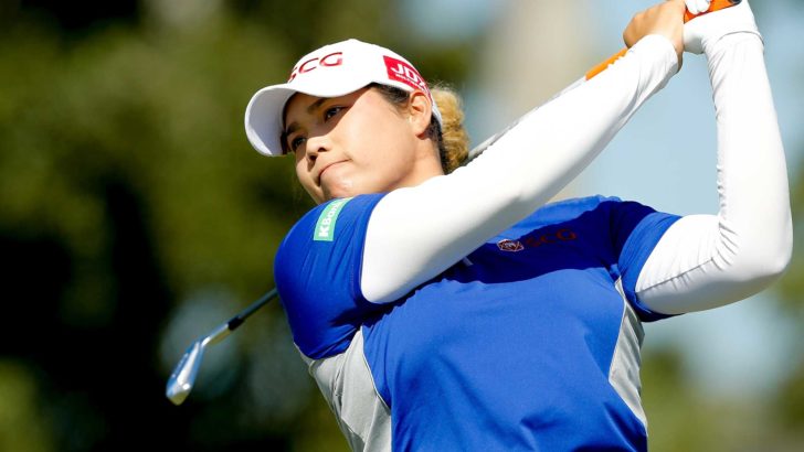 ariya-jutanugarn-1062835074