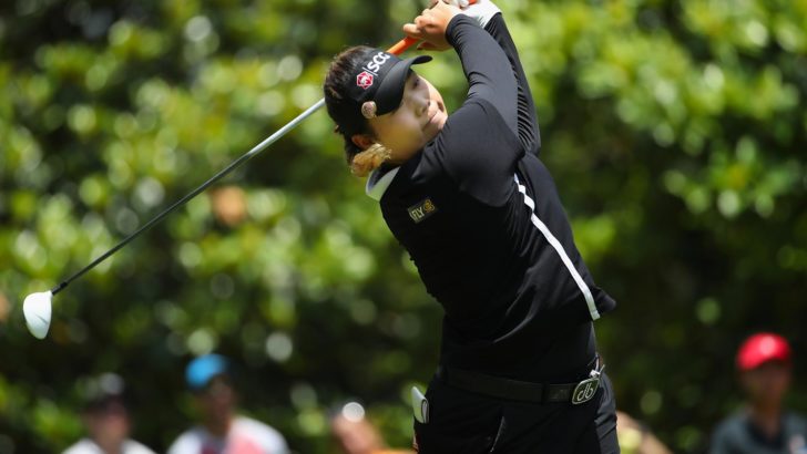 ariya-jutanugarn-966634102_master