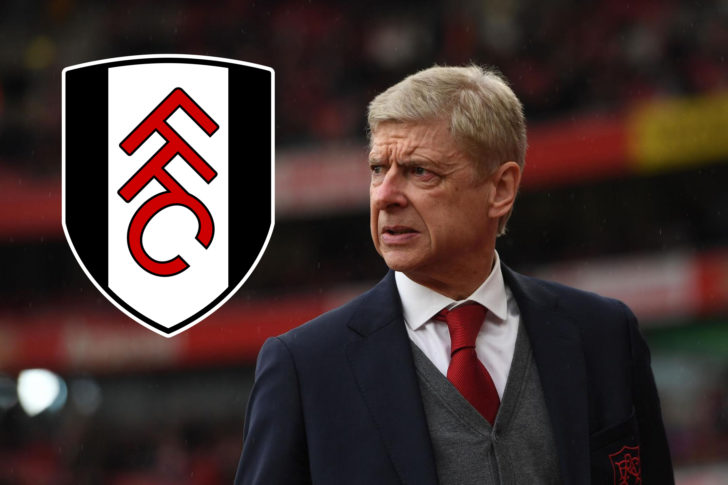 arsenewenger200418b
