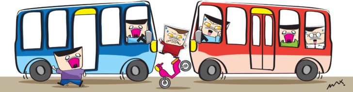 cartoonmaxp12-12-1161