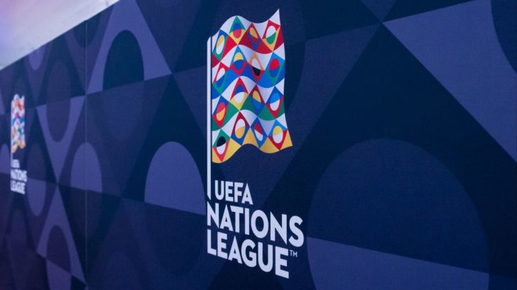 ct-90mins-italy-portugal-or-poland-to-host-uefa-nations-league-final-four-20180309