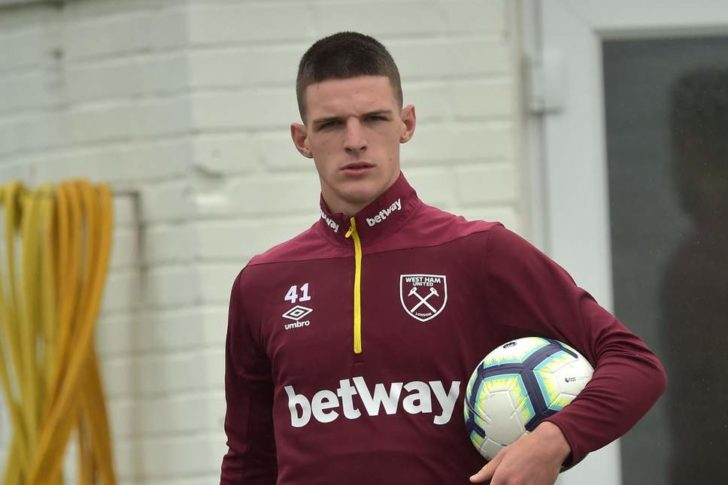 declanrice2008a