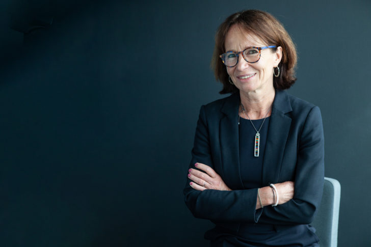 dtac-ceo-alexandra-reich-1-810