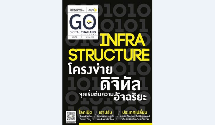 godigital2