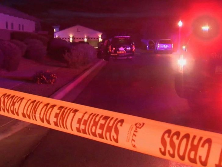house-police-grandmother-killed-knxv-ps-181105_hpMain_4x3_992