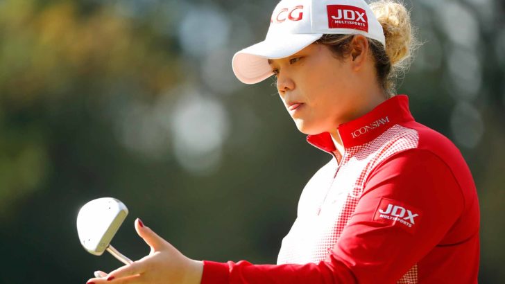 jutanugarn_a1062845140