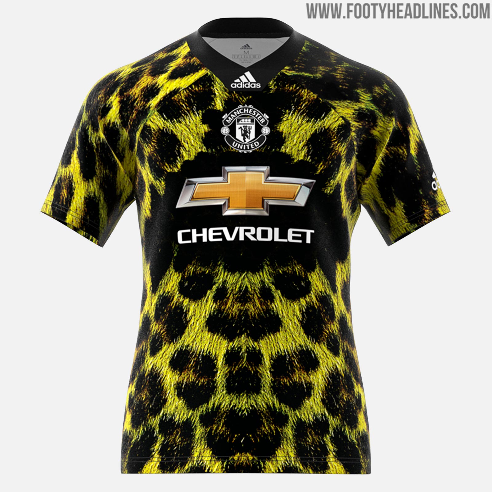 adidas sports kit