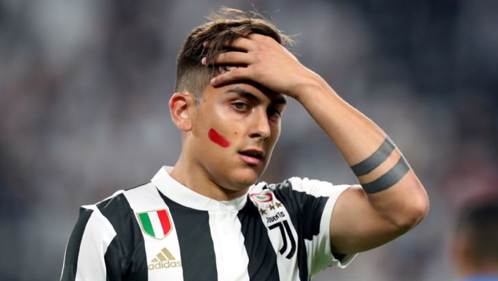 paulo-dybala-juventus_160gbzsnvygwp1np8s4hurqa8r-1
