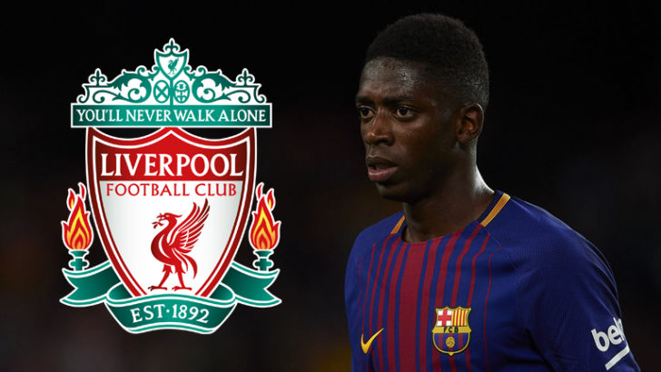 skysports-ousmane-dembele-barcelona_4206309