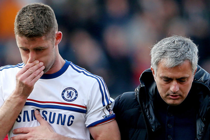 sport-preview-gary-cahill-and-jose-mourinho