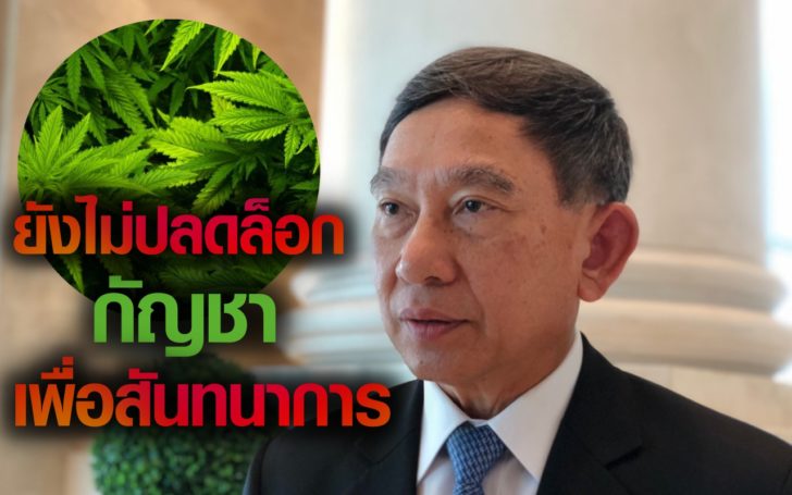 กก