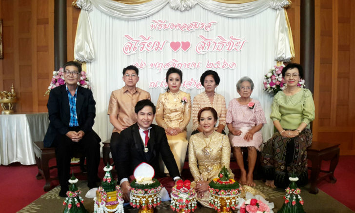 กดด