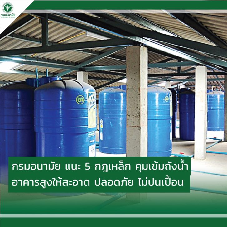 การจัดการน้ำ2