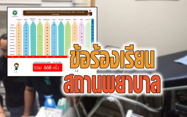 ด