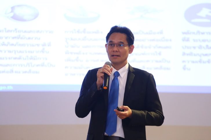 ดนุชา พิชยนันท์