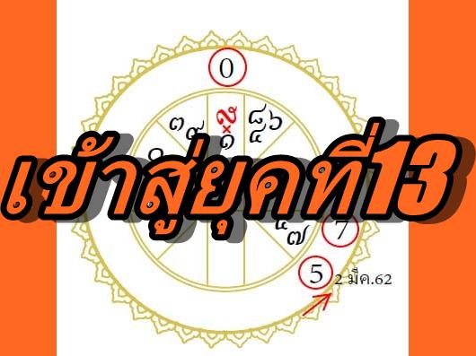 ดวงเมืองโหรฟองสนาน