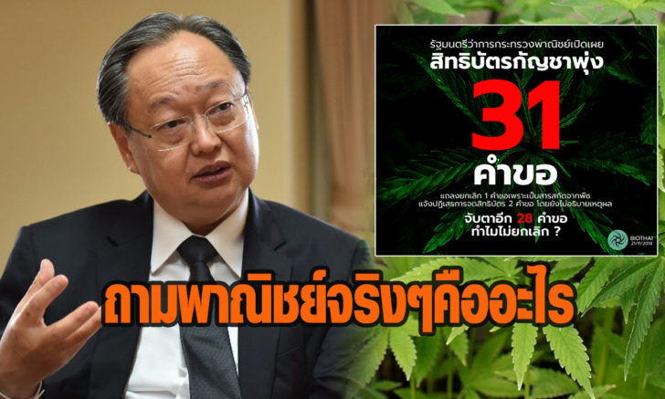 ดห