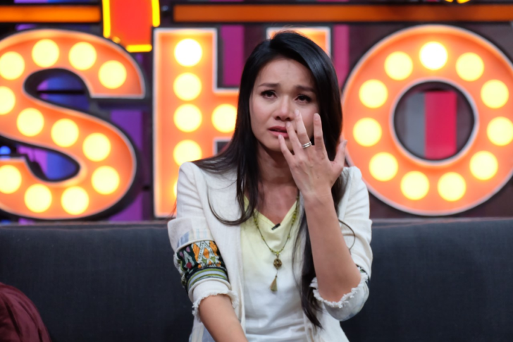 ดาวน์โหลด (3)