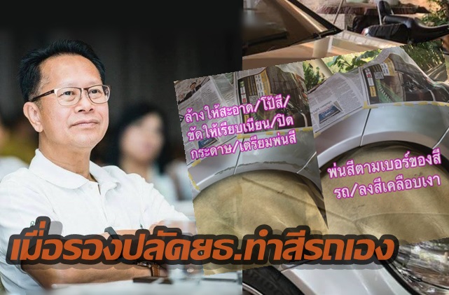 ธวัชชัยสสส