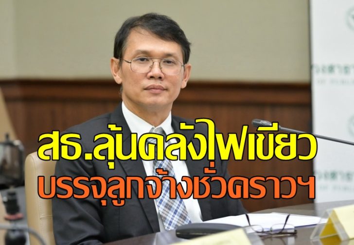นพ.ไพศาล ดั่นคุ้ม