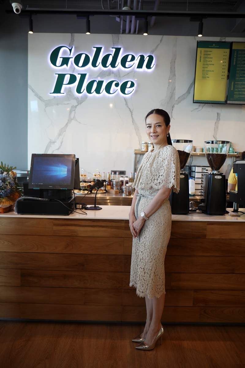 นวลพรรณ ล่ำซำ