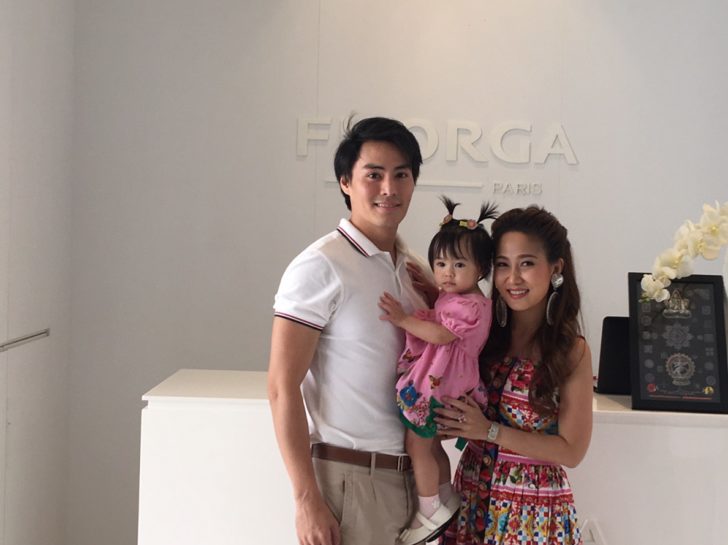 นาวินตาร์ น้ำหวาน4