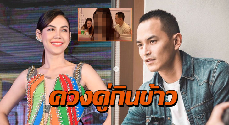 ปก