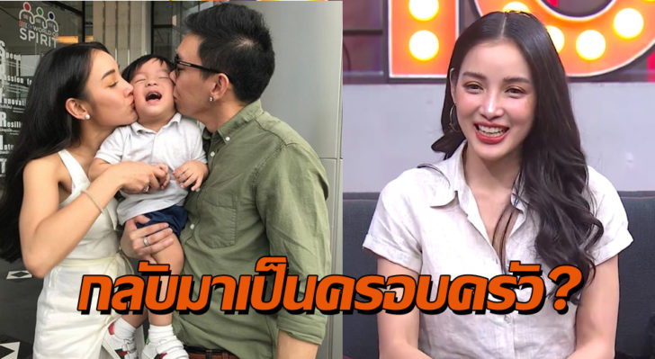 ปก