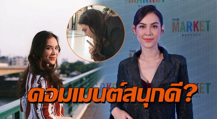 ปก