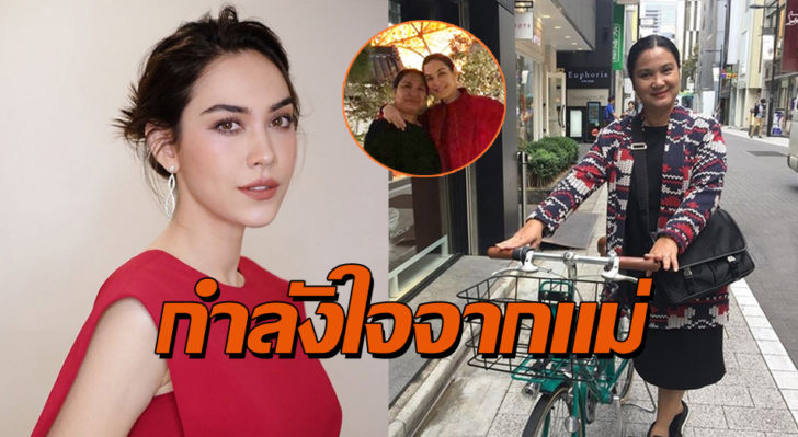 ปก