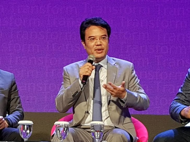 ปริญญ์6