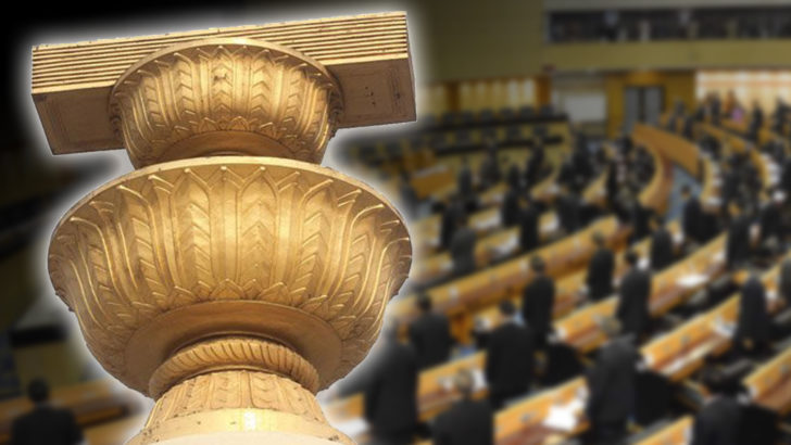 ภป-กฎหมายปฏิรูปพรรค