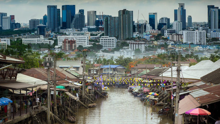 ภป-เดินหน้าลงน้ำ