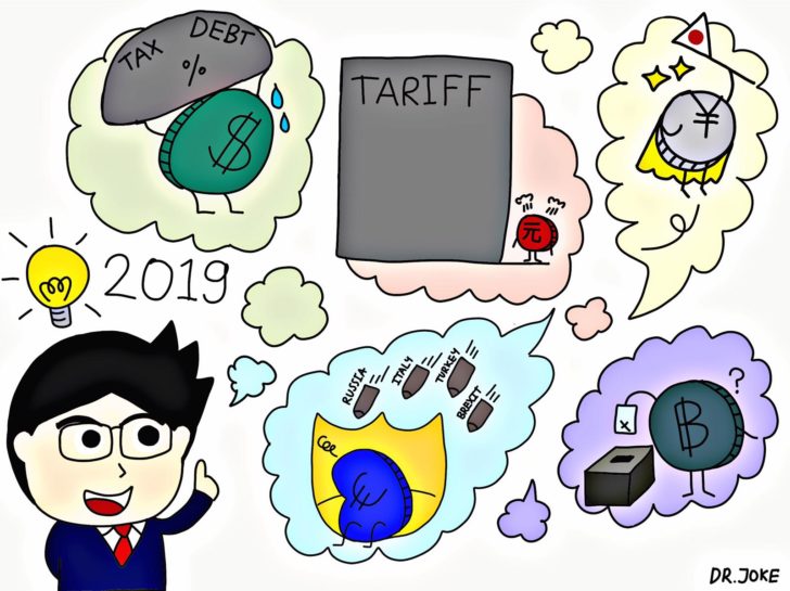 ภาพกราฟฟิค คิด เห็น แชร์