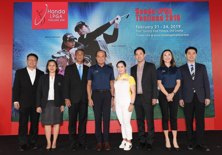 ภาพงานแถลงข่าว_๑๘๑๑๐๑_0017