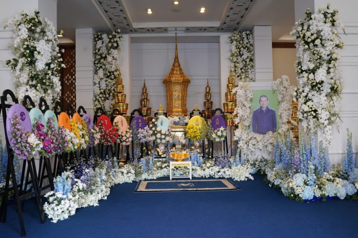 ภาพประกอบ 1
