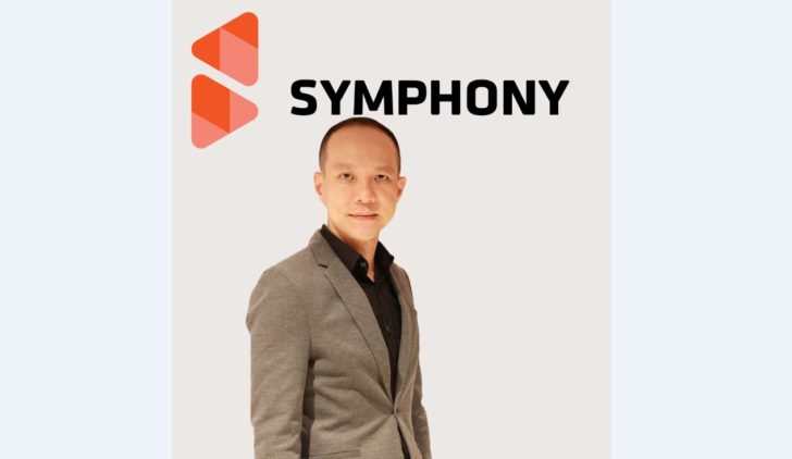 มร.อเล็กซ์ โล