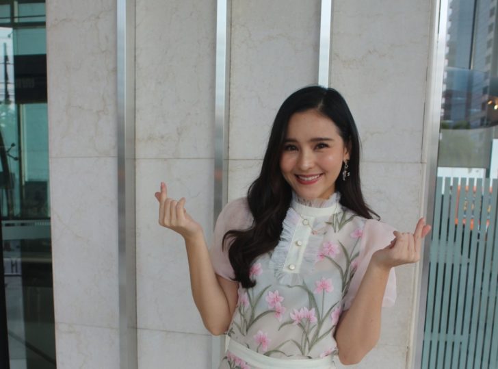 มินมิวมุกออม_๑๘๑๑๒๔_00281