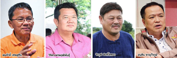 รูปต้องแซร์