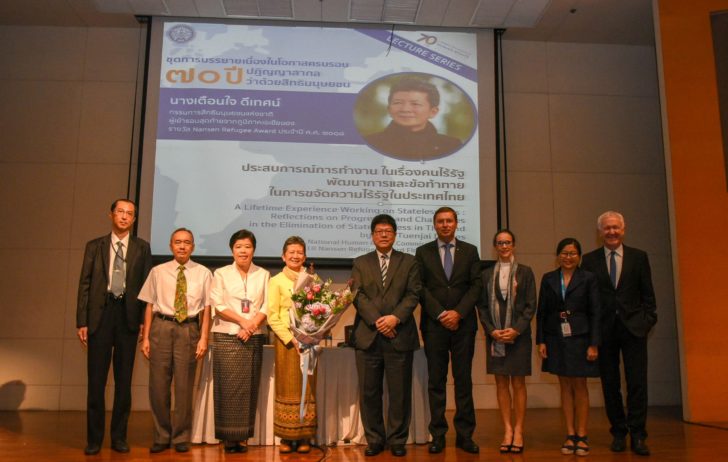 รูปรายงาน
