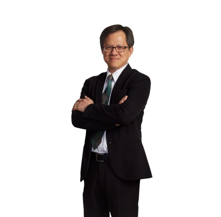 ลีซ อิท-สมพล