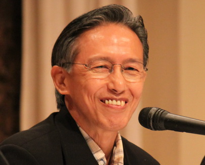 ทุจริตเงินคนพิการ